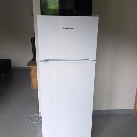 Appartamento à La Croix De Manse