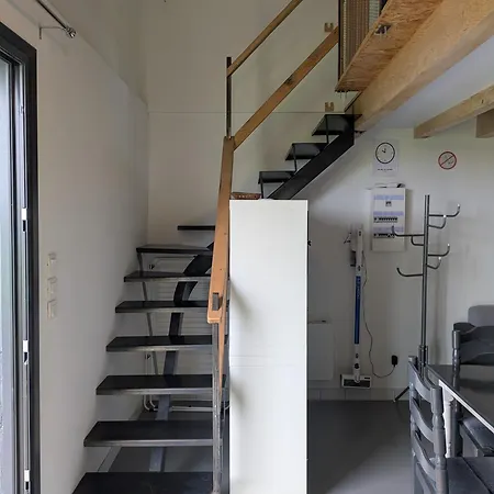 Appartamento à La Croix De Manse *